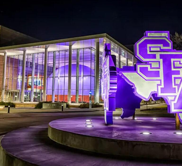 Blocks from SFA